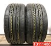 Bridgestone Regno GR-XII 245/45 R17 95W 