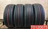 Michelin Primacy 4 195/55 R16 87H 