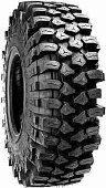 Journey CLAW XTR LT265/75 R15 109K