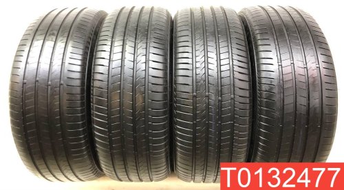 Bridgestone Alenza 001 285/60 R18 116V  - 1
