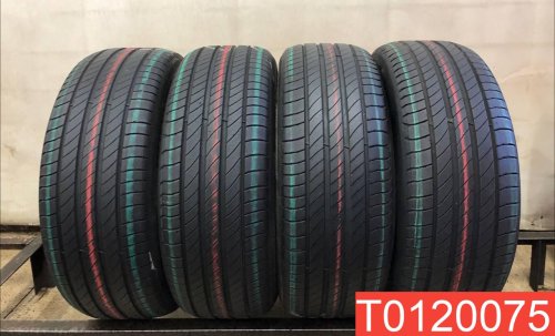 Michelin Primacy 4 195/55 R16 87H  - 1