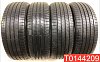 Dunlop SP Sport LM705 185/55 R16 83V 