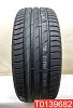 Marshal MU12 265/50 R20 111V 