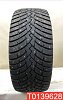 Pirelli Scorpion Ice Zero 2 285/45 R21 113H 