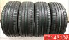 Michelin Primacy 3 ST 235/55 R18 100V 