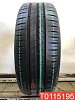 Goodyear EfficientGrip 185/55 R15 82H 