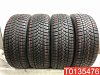 Firestone Destination Winter 215/55 R18 95H 