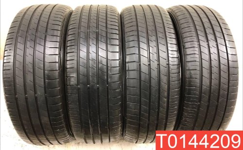Dunlop SP Sport LM705 185/55 R16 83V  - 1