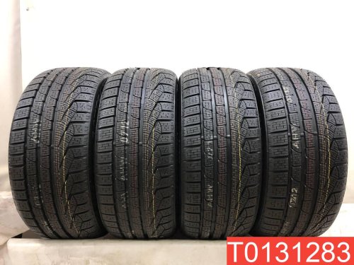 Pirelli Sottozero Winter 210 Series 2 245/40 R18 97H  - 1