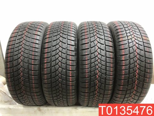 Firestone Destination Winter 215/55 R18 95H  - 1