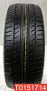 Michelin Primacy HP 225/45 R17 91W 