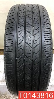 Roadstone Roadian HTX RH5 SUV 285/60 R18 116V 