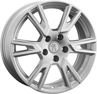 Replay Geely (HND273(GL)) 7,5x17 5x114,3 ET45 dia 60,1 SF