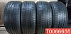 Michelin Latitude X-Ice 2 255/50 R19 107H 