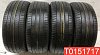 Michelin Primacy 3 225/50 R17 94Y 