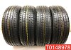 Atlas Batman A50 SUV 225/60 R18 100H 