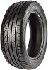 Headway HU907 225/40 R18 92Y