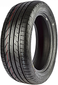 Headway HU907 225/40 R18 92Y