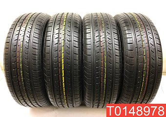 Atlas Batman A50 SUV 225/60 R18 100H 