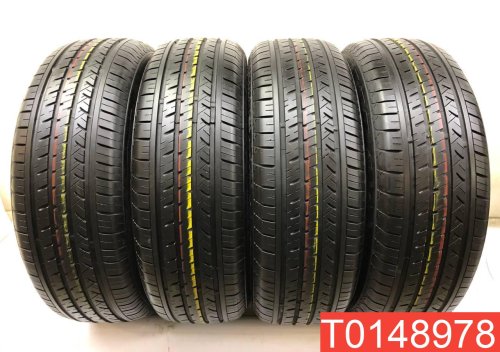 Atlas Batman A50 SUV 225/60 R18 100H  - 1