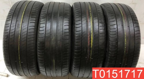 Michelin Primacy 3 225/50 R17 94Y  - 1