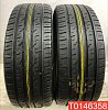 Dunlop Grandtrek PT3 245/50 R20 102V 