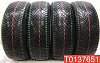 Kleber Krisalp HP3 215/65 R17 99H 
