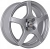 X trike X-118 6x15 4x98 ET35 dia 58,6 HS Россия