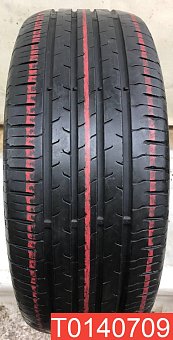 Continental Ecocontact 6 215/55 R17 94V 
