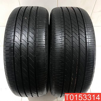 Bridgestone Turanza T005A 225/50 R17 94W 