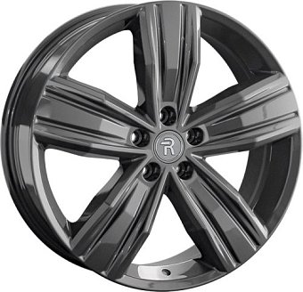 Replay Chery (CHR37) 7x19 5x108 ET36 dia 65,1 GM