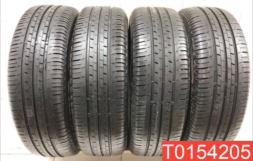 Bridgestone Ecopia EP150 185/65 R15 88H  - 1