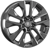 Replay Haval (HV94) 7x18 5x114,3 ET40 dia 66,6 GM