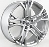 RST R029 (A5) 8,5x19 5x112 ET32 dia 66,6 S
