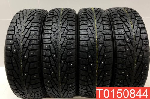IKON Nordman 7 SUV 235/75 R16 108T  - 1