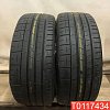 Pirelli P Zero PZ4 235/35 R19 91Y 