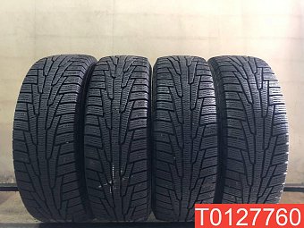 Nokian Tyres Nordman RS2 195/65 R15 95R 