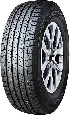 Шины Roadcruza RA2000 - 1