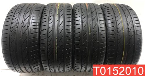 Sailun Atrezzo ZSR 275/35 R19 96Y  - 1