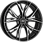 SP77