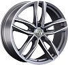 Replay Volkswagen (VV248) 8x18 5x112 ET25 dia 66,6 MGMF