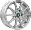 TechLine Venti 1716 7x17 5x112 ET45 dia 57,1 S