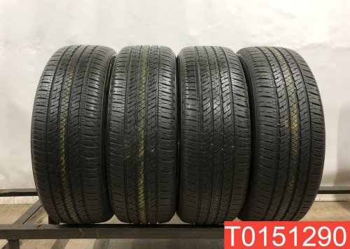 Bridgestone Ecopia H/L 422 plus 225/45 R19 92W  - 1