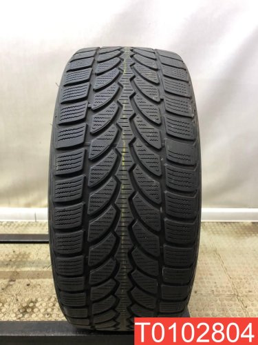 Bridgestone Blizzak LM32 225/50 R17 94H  - 1