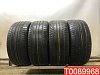 Hankook Ventus Prime 2 K115 255/45 R18 103H 