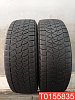 Bridgestone Blizzak DM-V2 245/55 R19 103T 
