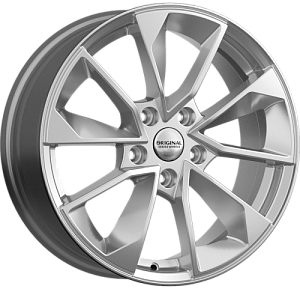 Qashqai KL-299