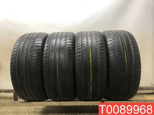 Hankook Ventus Prime 2 K115 255/45 R18 103H  - 1