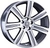 Replay Land Rover (LR60) 9,5x21 5x120 ET49 dia 72,6 GMF