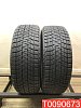 Bridgestone Blizzak DM-V1 225/60 R17 99Q 